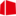 factorplus.de
