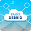 fakirdebrid.net