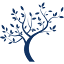 fallforthebook.org
