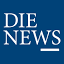 familienunternehmer-news.de