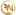 famoorian.ir