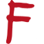 fandango.it