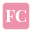 fashioncapital.co.uk