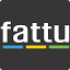 fattu.com.br