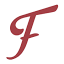 faulhorn.ch