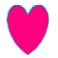 favstor.com