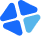 fbcdebary.org