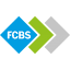 fcbs.co.uk