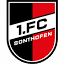 fcsonthofen.de