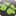 feelgoodlabs.co