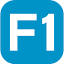 fellowshiptechnologies.com