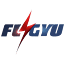 fengyugroup.com