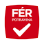 ferpotravina.cz