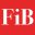 fib.se