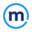 fibancmediolanum.es