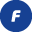 fiesc.com.br