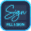 fillhq.com