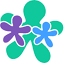 findababysitter.com.au