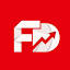 findose.in