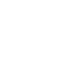 finnhouse.nl