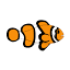 fishkeeper.co.uk