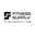 fitnesssupply.com