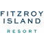 fitzroyisland.com