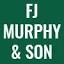 fjmurphy.com