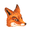 flaemingerjagd.de