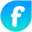 flexcateringhq.com