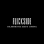 flickside.com