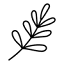 flourishdigital.ca
