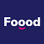 foood.com