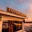 forbesisland.com