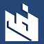 forexfactory.live