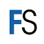 formsmarts.com