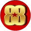 foroxerbar.com