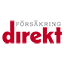 forsakringdirekt.com