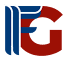 forum-gospodarcze.com.pl