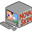 forum.novaskin.me