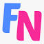 forumlar.net