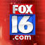 fox16.com