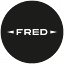 fred-auto-sport.fr