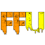freefireupdate.com