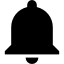 freewebpush.com
