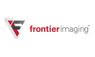 frontierimaging.com