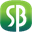 fsb.or.kr