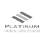 fsplatinum.com
