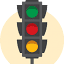 fuhrerscheinonline.net