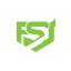 fullstackdeveloper.pk